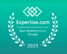 Expertise - Best Wedding DJs in Chicago - 2023