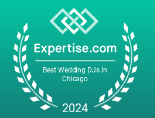 Hire A Wedding DJ