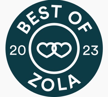 Best of ZOLA 2023