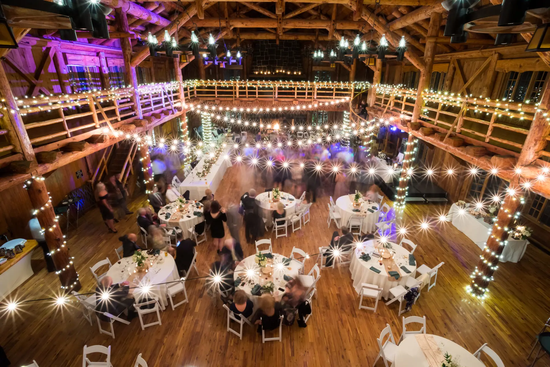 cheap wedding DJ