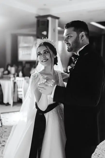 wedding djs prices