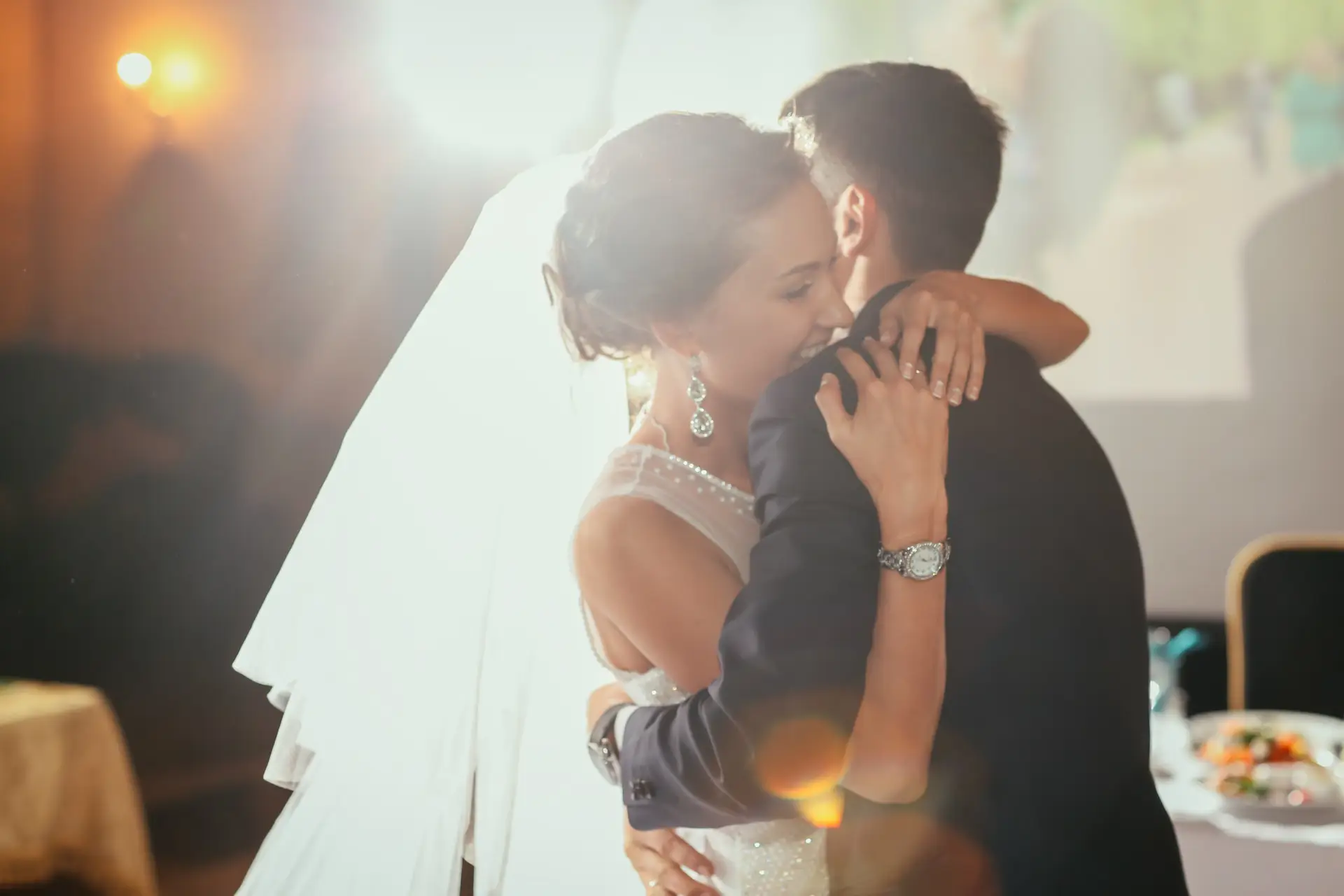 wedding songs