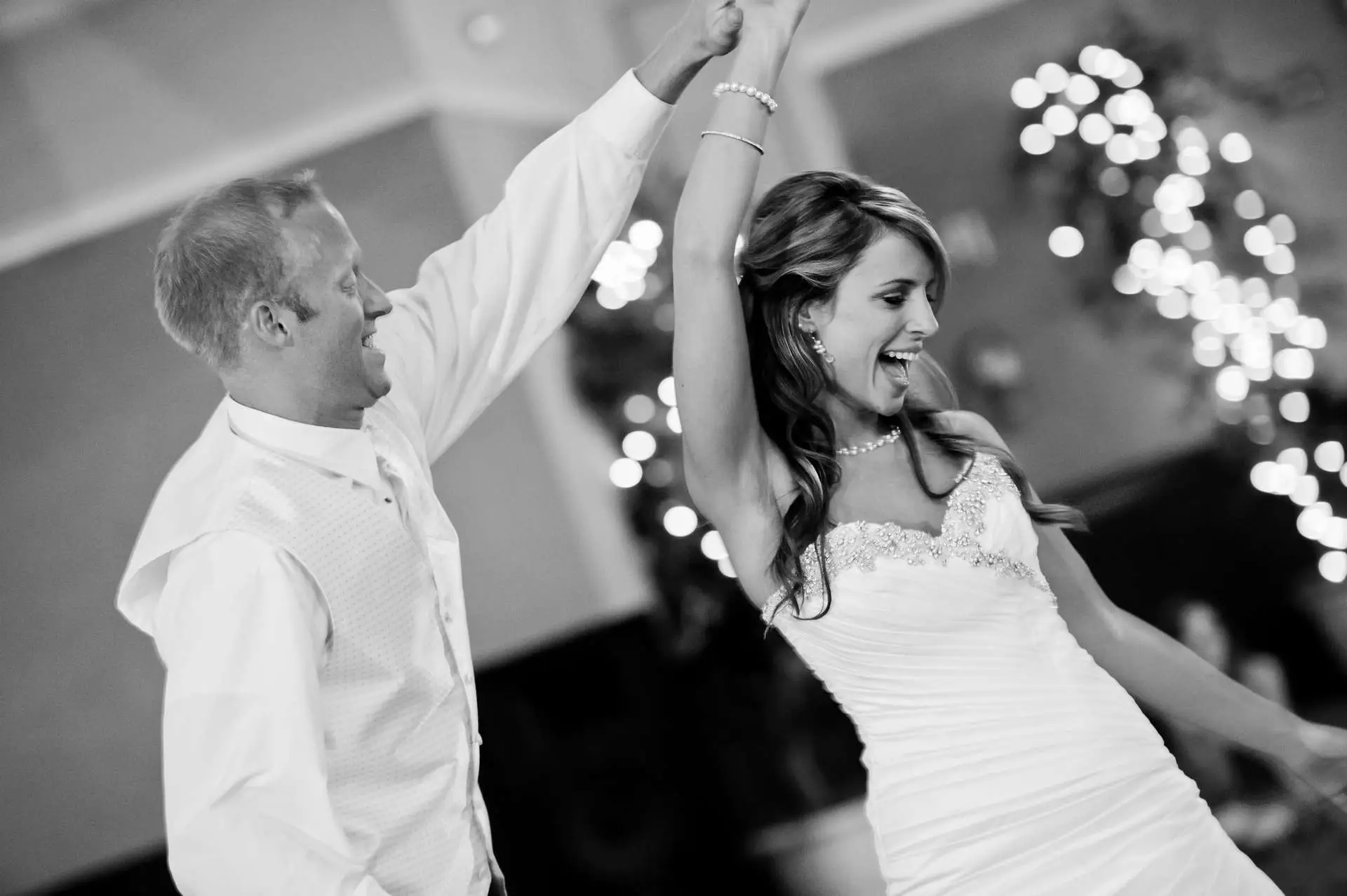 first dance wedding songs