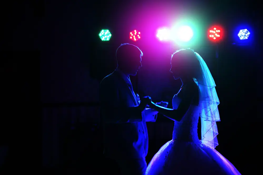 event dj in chicago