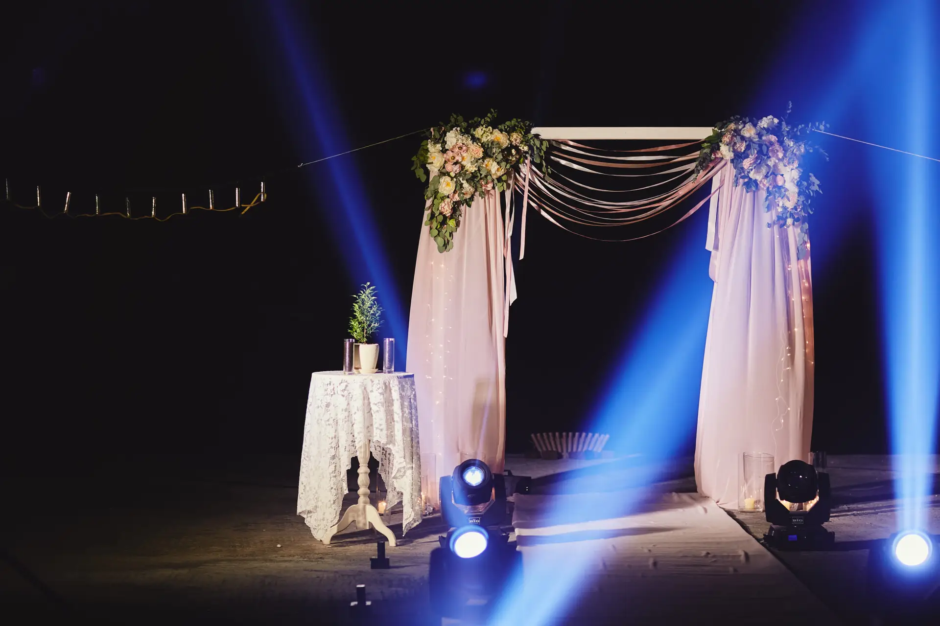 wedding songs