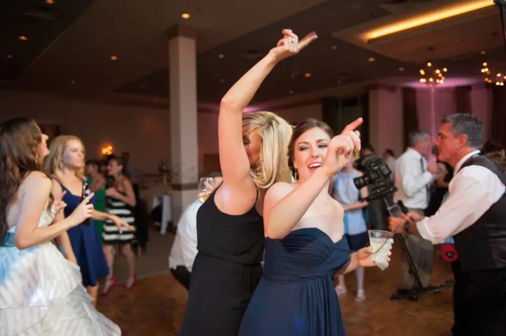 Belvedere banquets IL