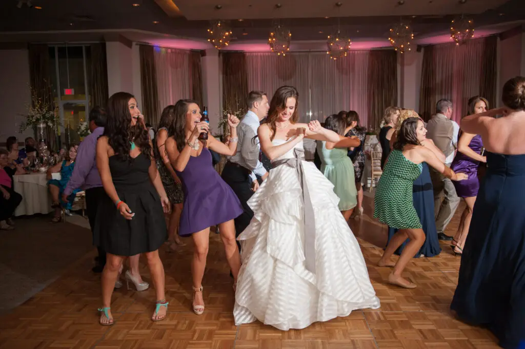 Belvedere banquets IL 2