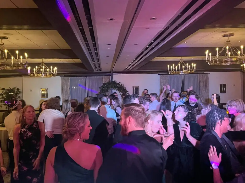 Deer Path Inn 5