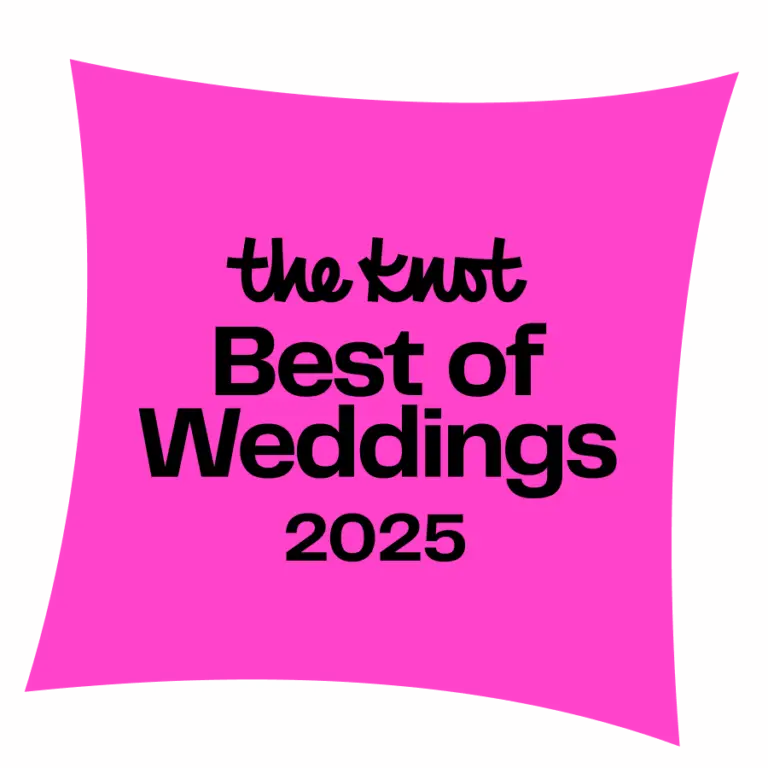 bow 2025 badge
