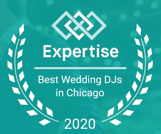Expertise Logo 2020