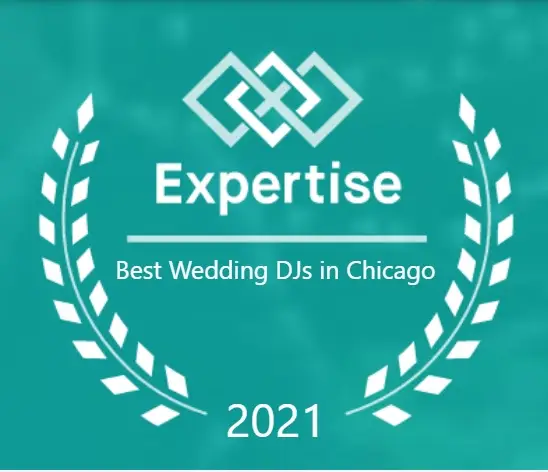 Expertise Logo 2021