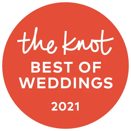 knot 2021