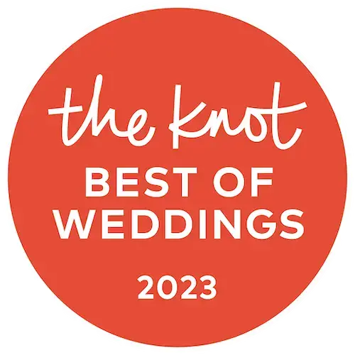 knot 2023