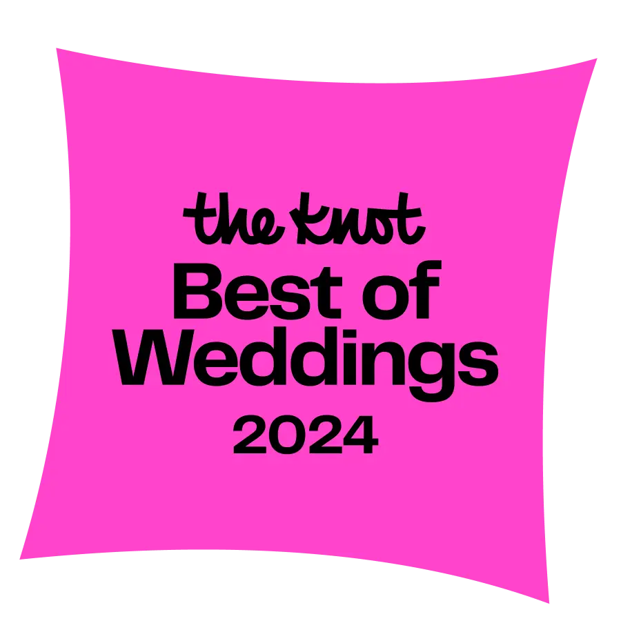 knot 2024