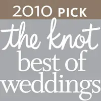 knot 2010