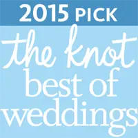knot 2015