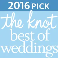 knot 2016