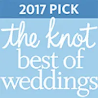 knot 2017