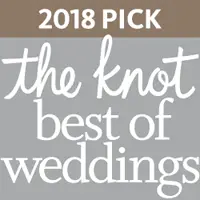 knot 2018