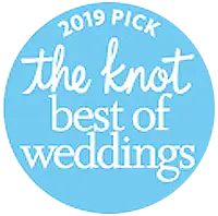 knot 2019