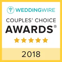 weddingwire 2018