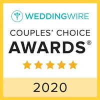 weddingwire 2020