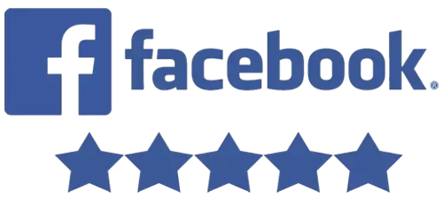 write a review on facebook