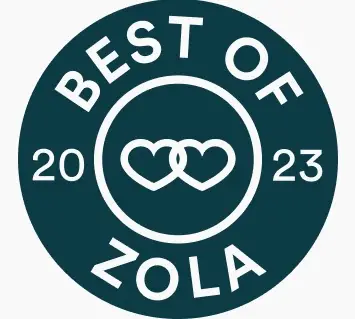 zola 2023