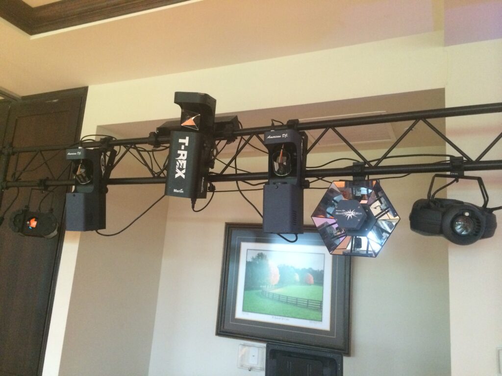 Makray Memorial Golf Club