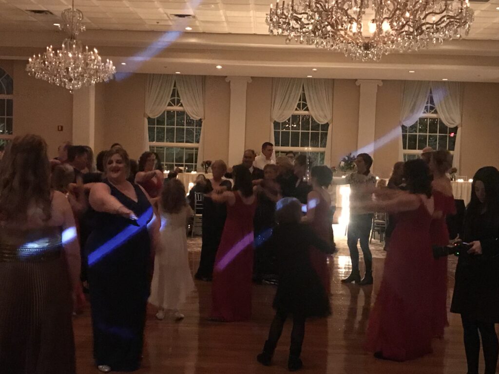 Abbington Banquets 4