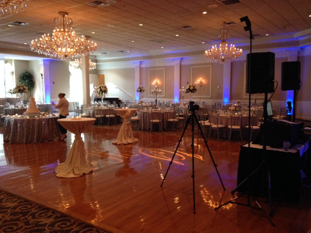 Abbington Banquets 6