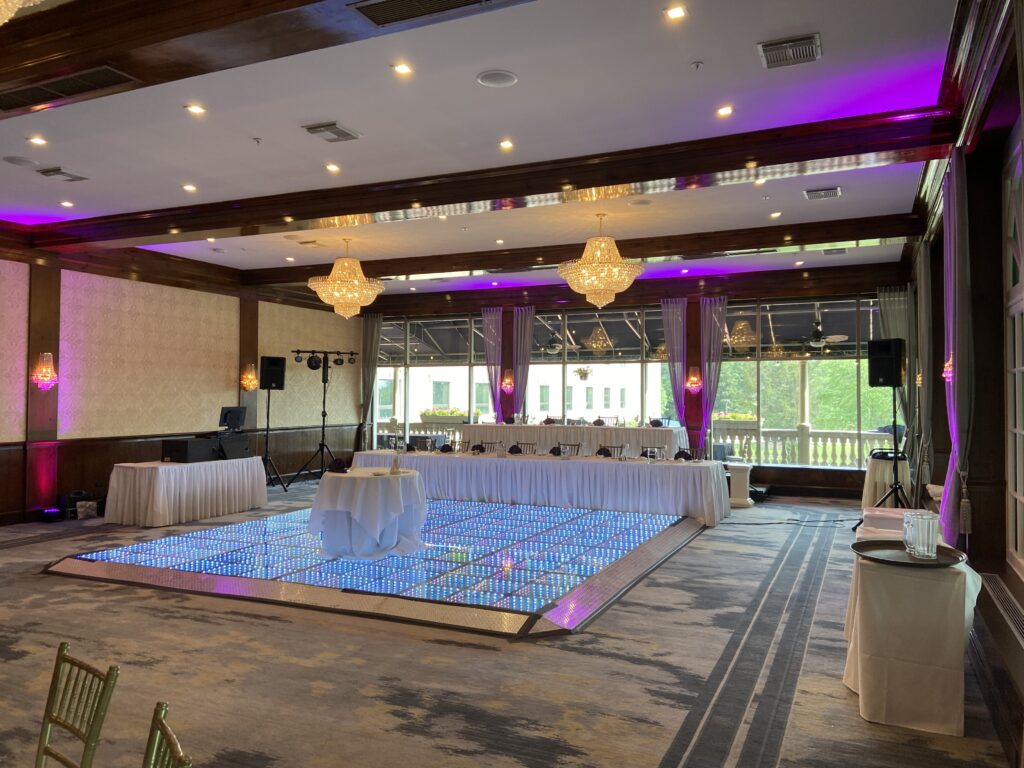 Drake Hotel Oak Brook Drake Hotel Oak Brook
