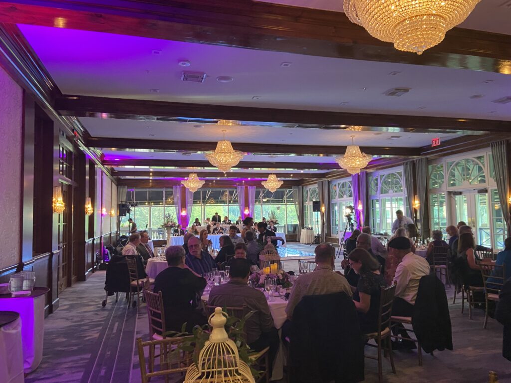 Drake Hotel Oak Brook 5 Drake Hotel Oak Brook