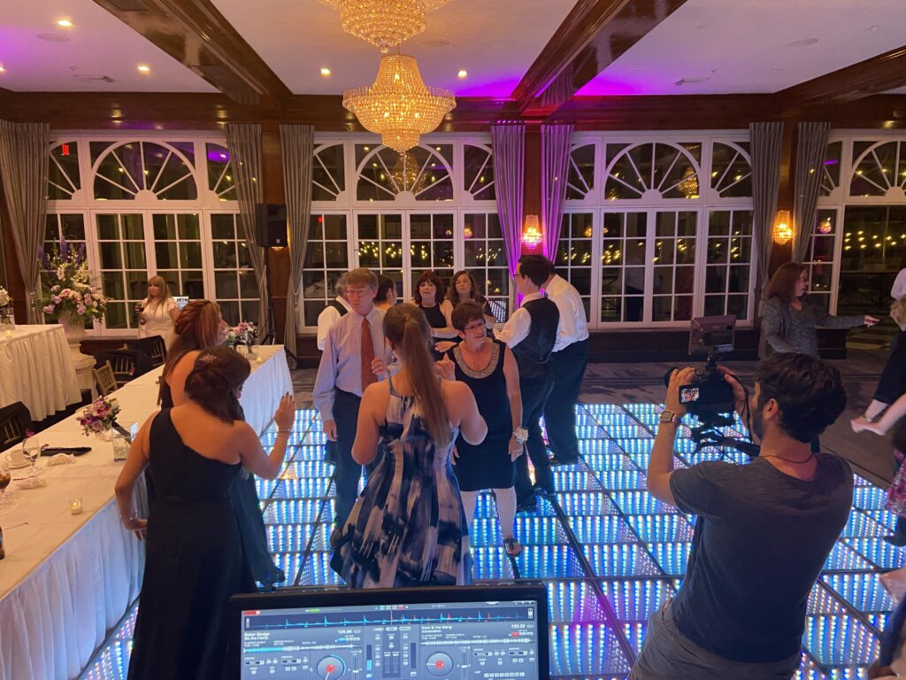 Drake Hotel Oak Brook 6 Drake Hotel Oak Brook