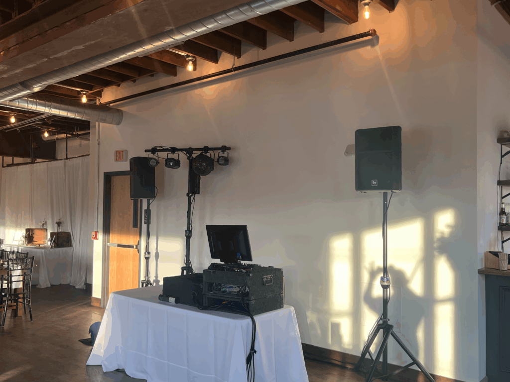 Ethereal Confections 2