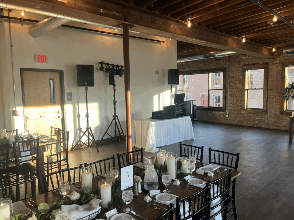 Ethereal Confections 3