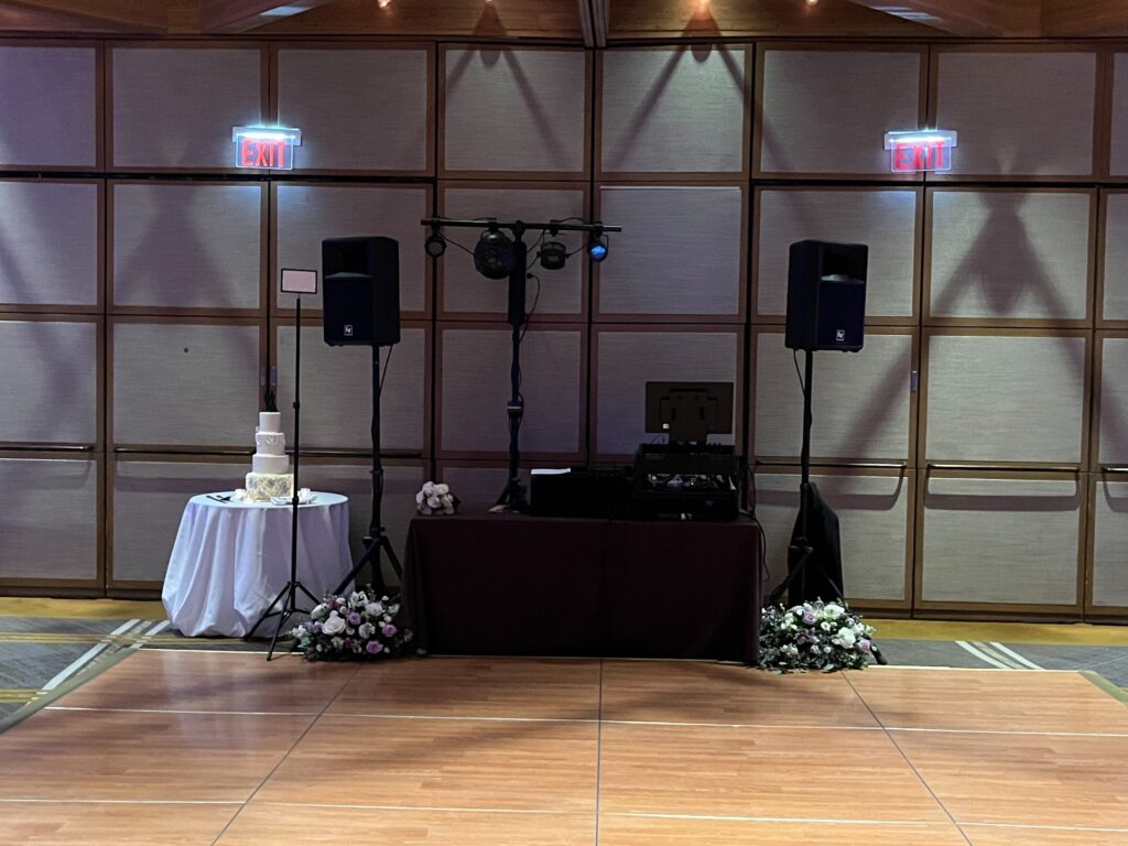 Hyatt Lodge Oakbrook 5