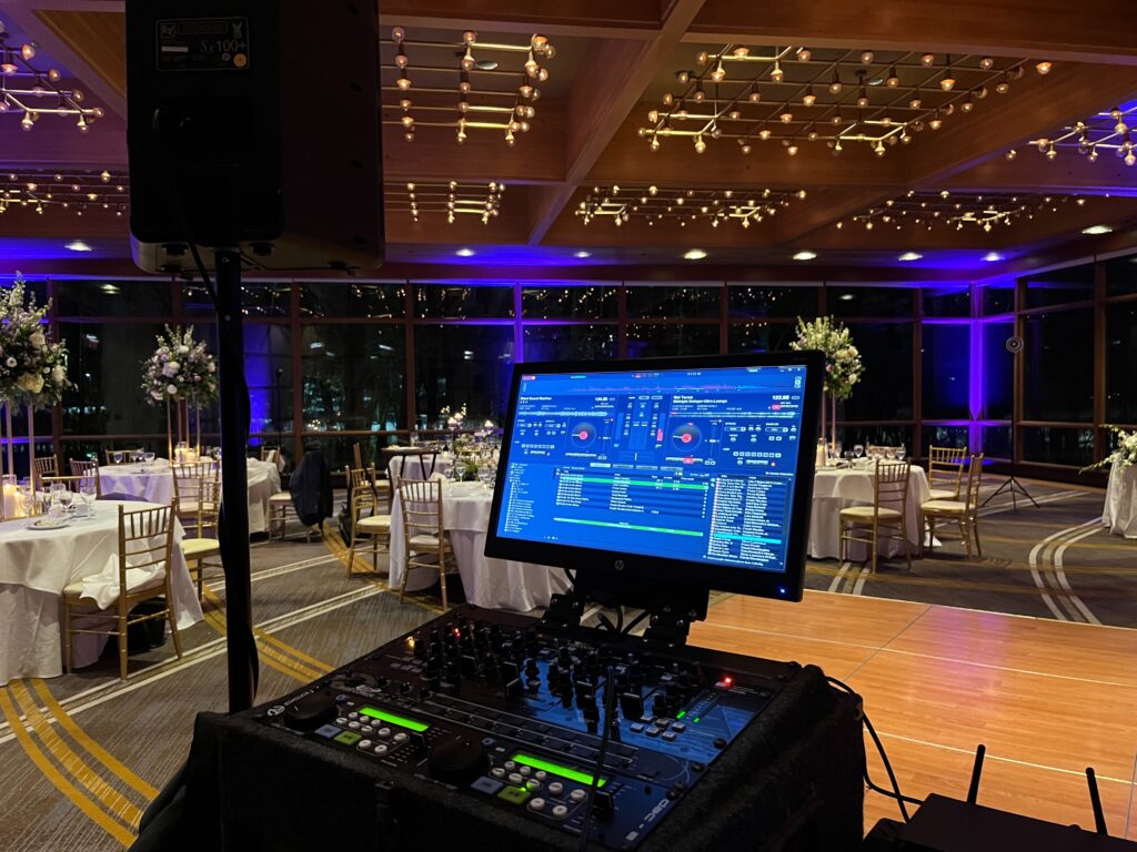 Hyatt Lodge Oakbrook 7