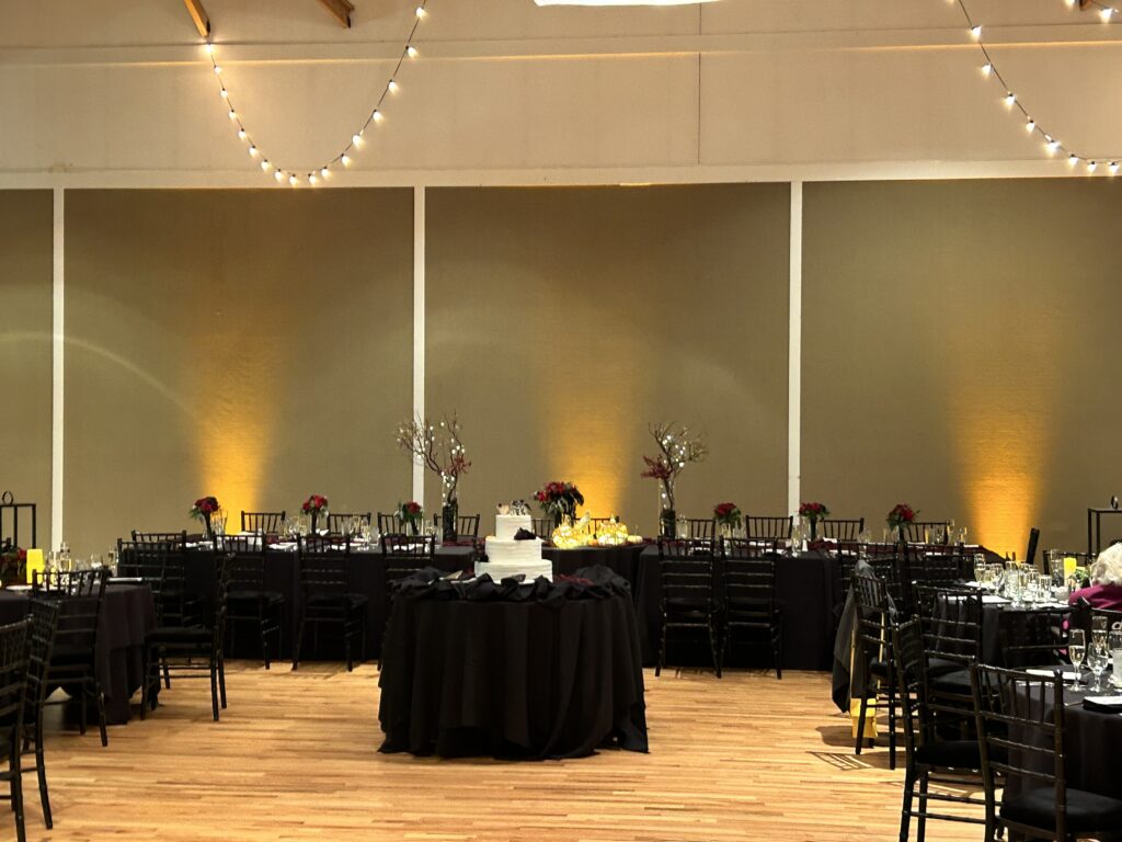 Metropolis Ballroom10