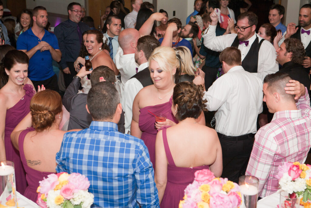 Randall Oaks Golf Club 2