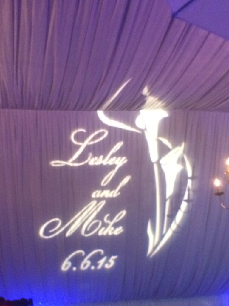 Stonegate Banquets 2