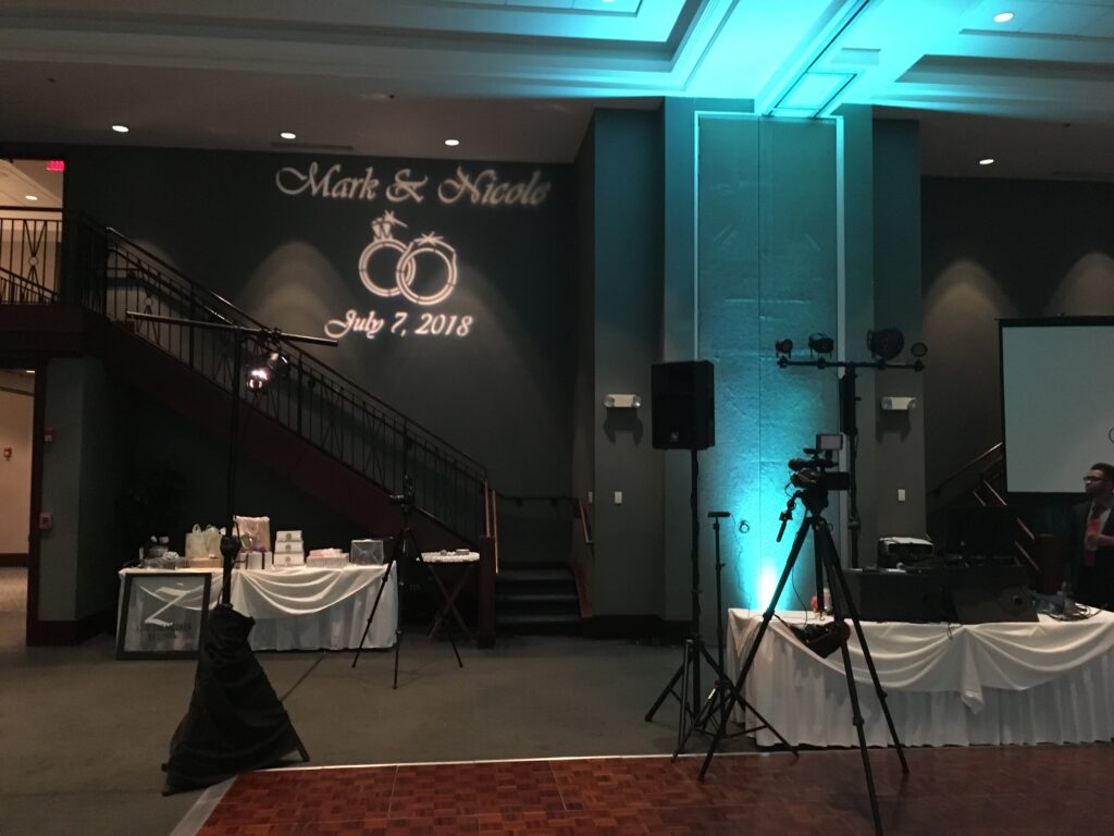 Stonegate Banquets 3