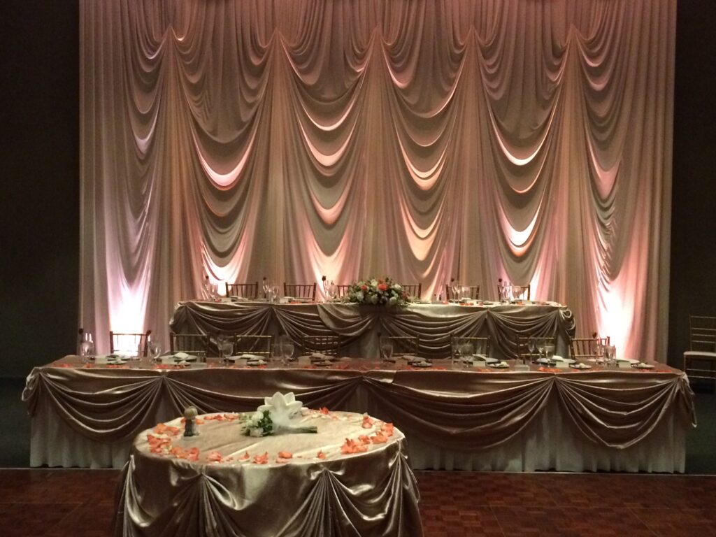 Stonegate Banquets 7