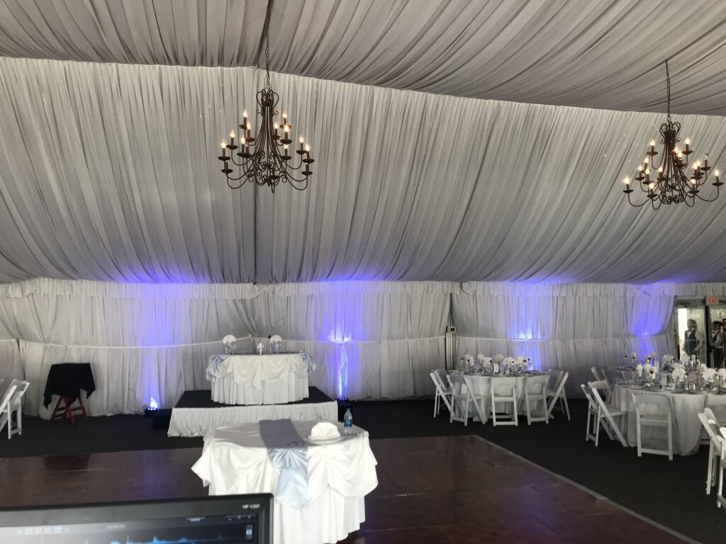 Stonegate Banquets 8