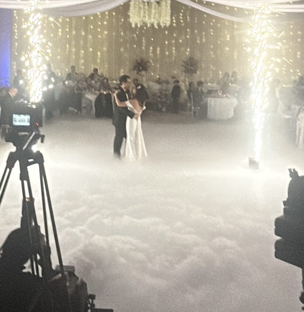 IMG 3354 scaled e1769786987494 IMG 3354 scaled e1769786987494