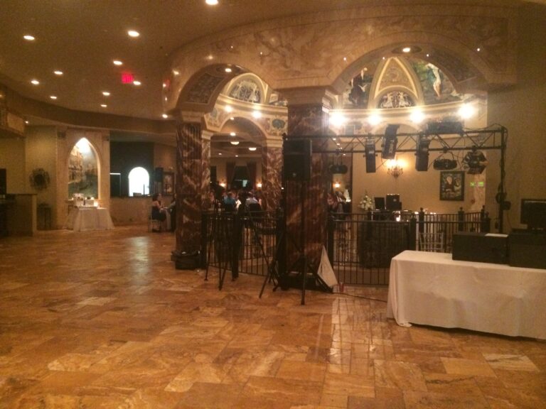 Aquaviva Winery2