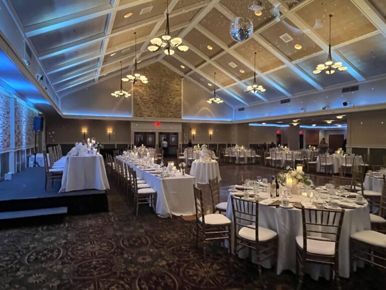 Chandlers Chophouse 7