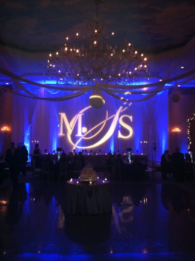 Meridian Banquets 3 Meridian Banquets