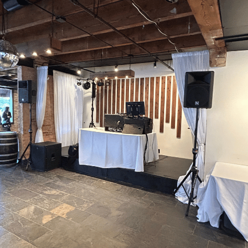 Eden Events 3 Eden Events