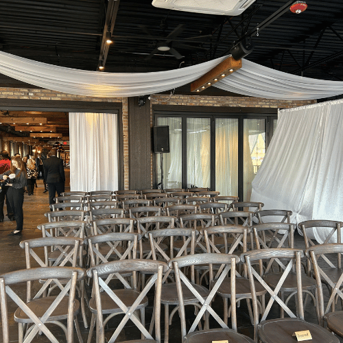 Eden Events 6 Eden Events